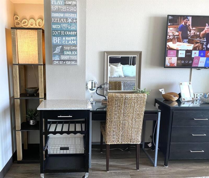 Willa *Oceanfront Retreat*King Bed *Great Pools, Hot Tubs+++*O41 Myrtle Beach Zewnętrze zdjęcie