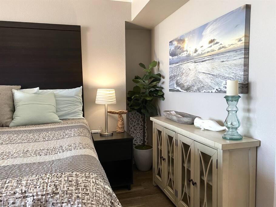 Willa *Oceanfront Retreat*King Bed *Great Pools, Hot Tubs+++*O41 Myrtle Beach Zewnętrze zdjęcie