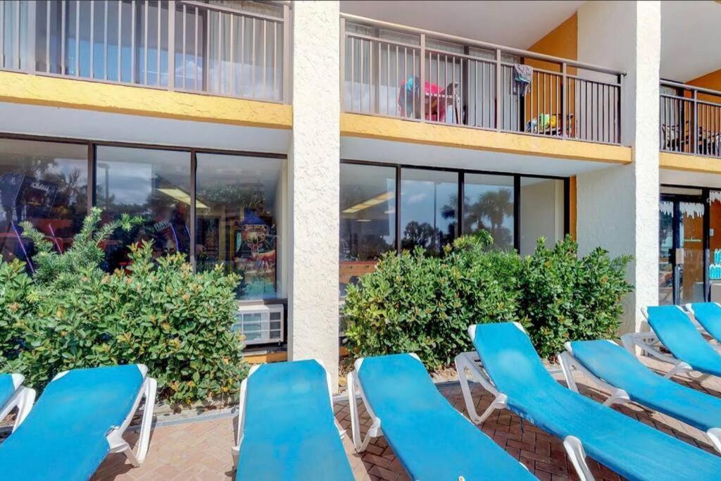 Willa *Oceanfront Retreat*King Bed *Great Pools, Hot Tubs+++*O41 Myrtle Beach Zewnętrze zdjęcie