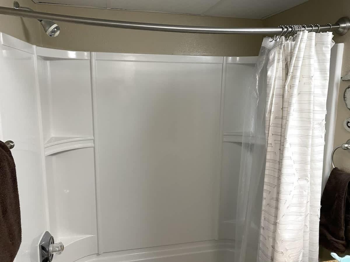 Willa *Oceanfront Retreat*King Bed *Great Pools, Hot Tubs+++*O41 Myrtle Beach Zewnętrze zdjęcie