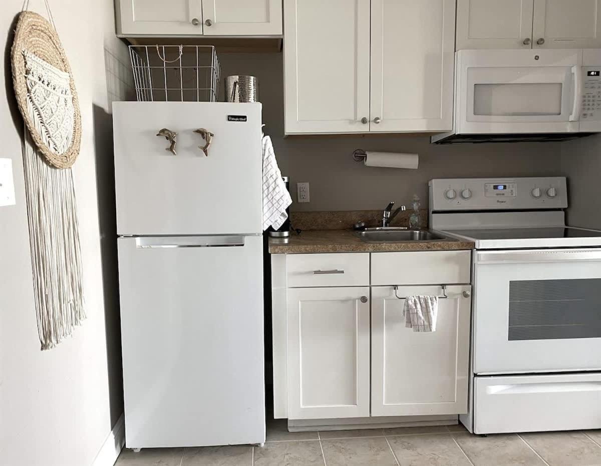 Willa *Oceanfront Retreat*King Bed *Great Pools, Hot Tubs+++*O41 Myrtle Beach Zewnętrze zdjęcie