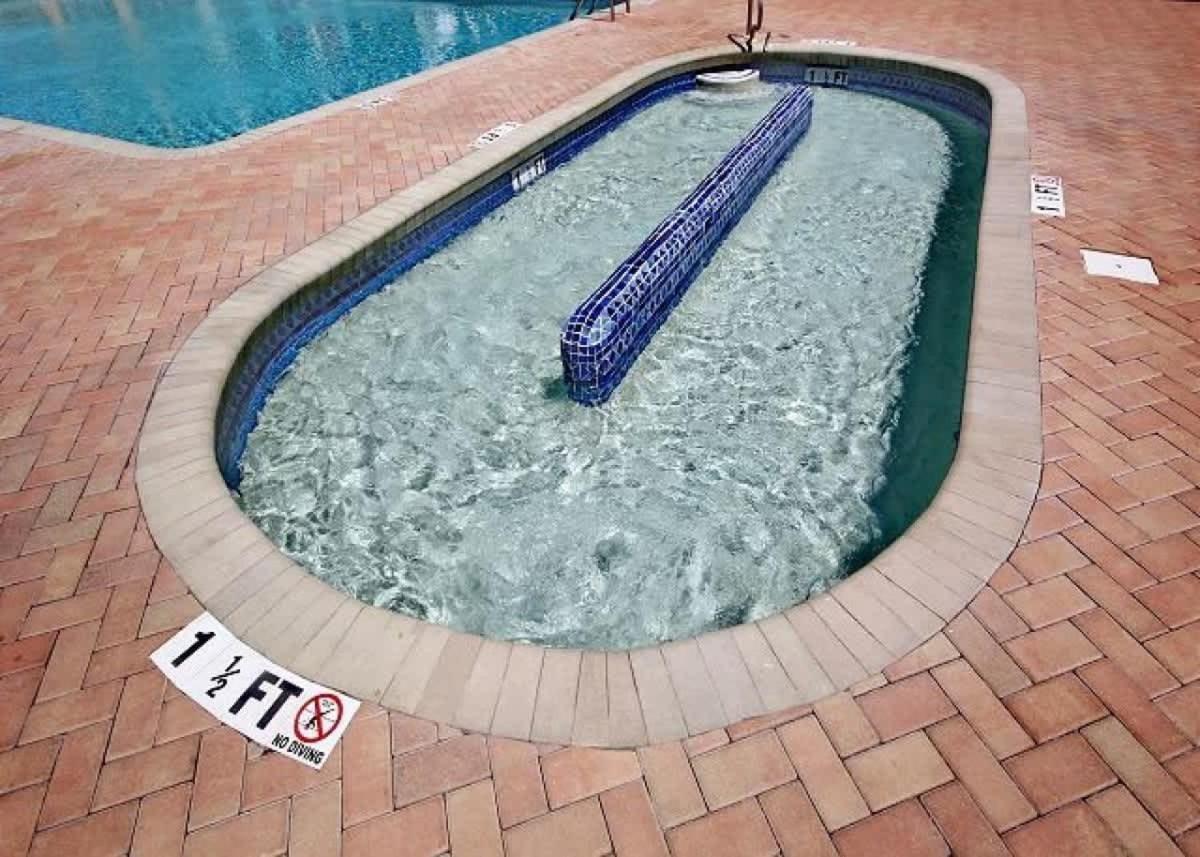 Willa *Oceanfront Retreat*King Bed *Great Pools, Hot Tubs+++*O41 Myrtle Beach Zewnętrze zdjęcie